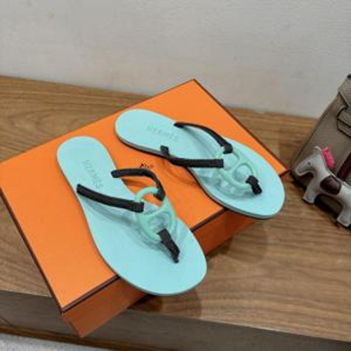 여성용 쪼리