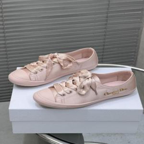 여성용 스니커즈
