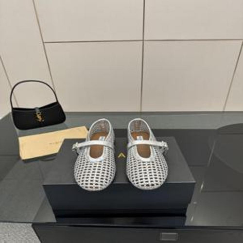 여성용 메리제인