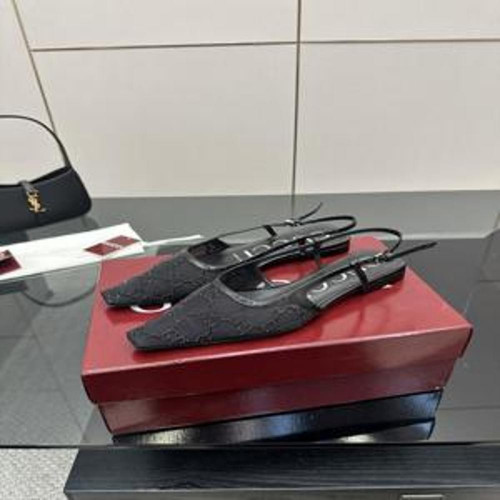 여성용 슬링백