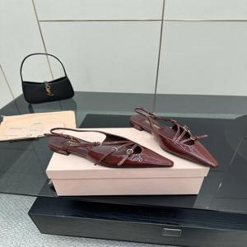 여성용 슬링백