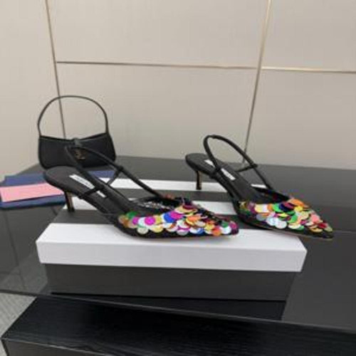 여성용 슬링백