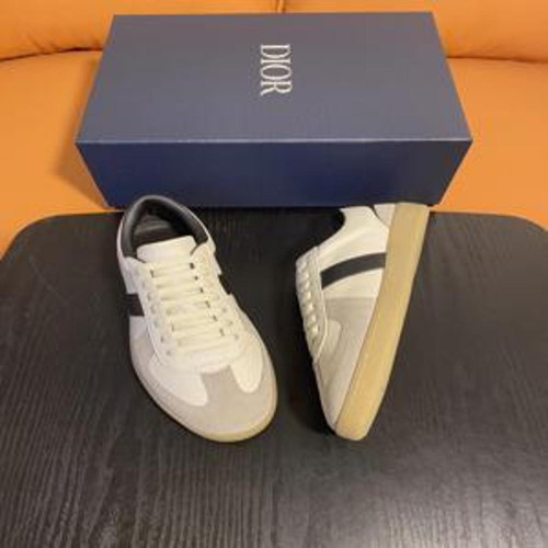 남성용 스니커즈