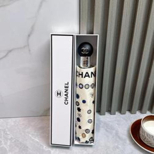 접이식 우산