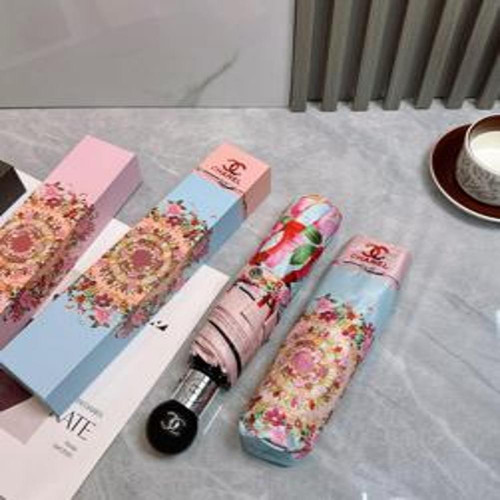 접이식 우산