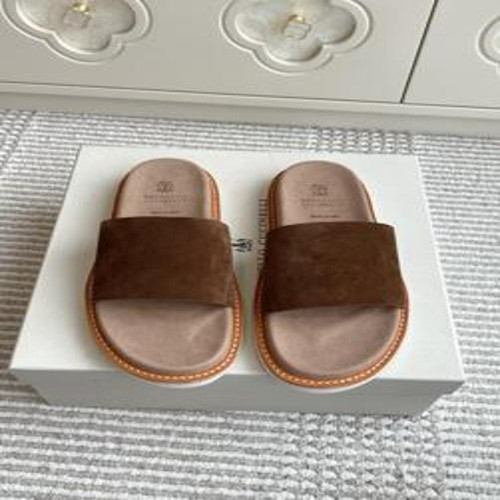 남녀공용 슬리퍼