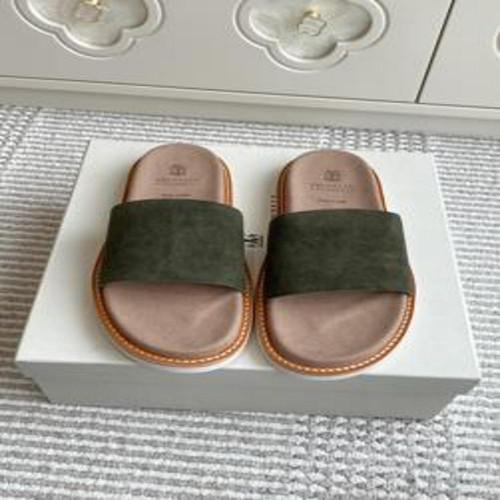 남녀공용 슬리퍼