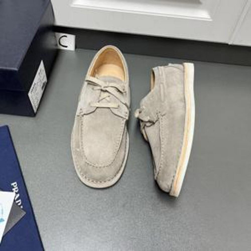 남성용 로퍼