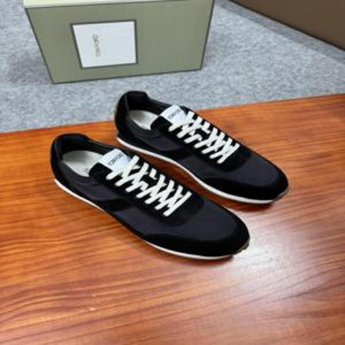 남성용 스니커즈