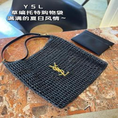 쇼퍼백