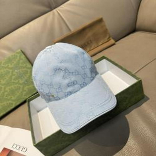 볼캡