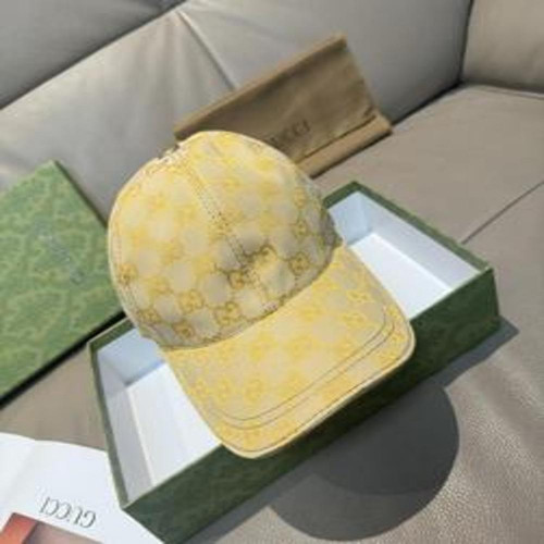 볼캡