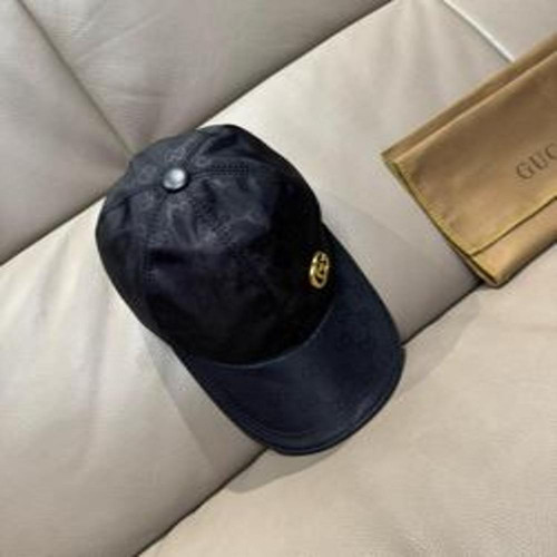 볼캡