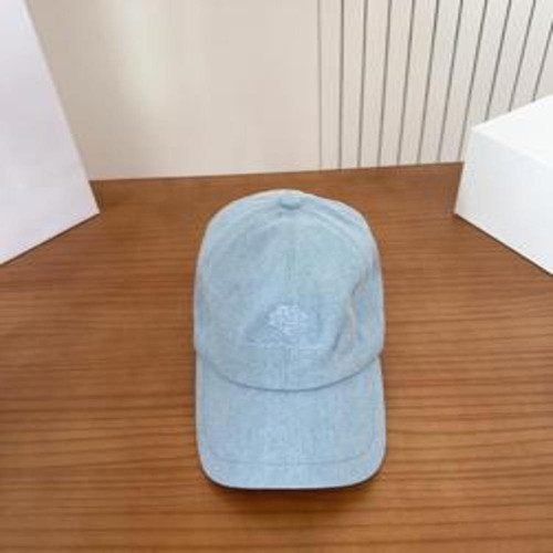 볼캡