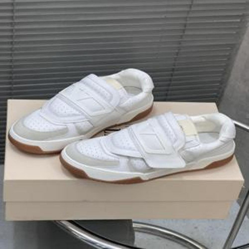 남성용 로우탑