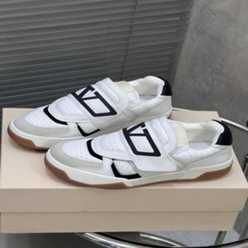 남성용 로우탑