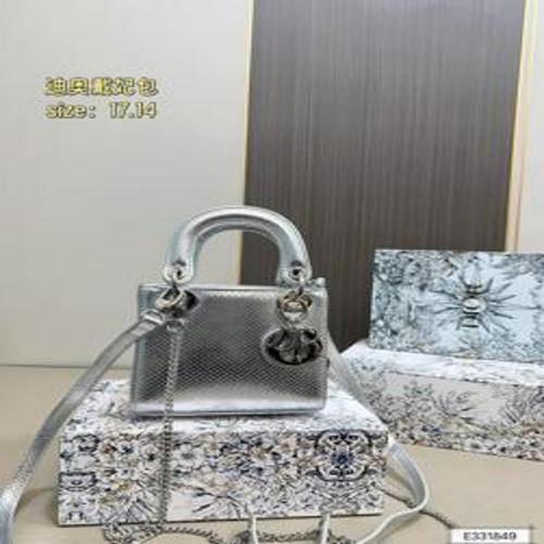 토트백