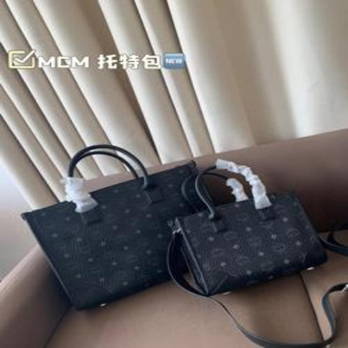 토트백