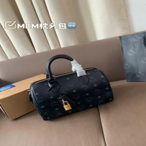 보스턴백