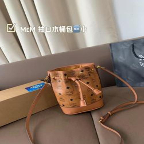 버킷백