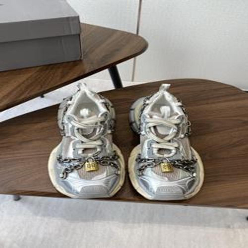 남녀공용 로우탑