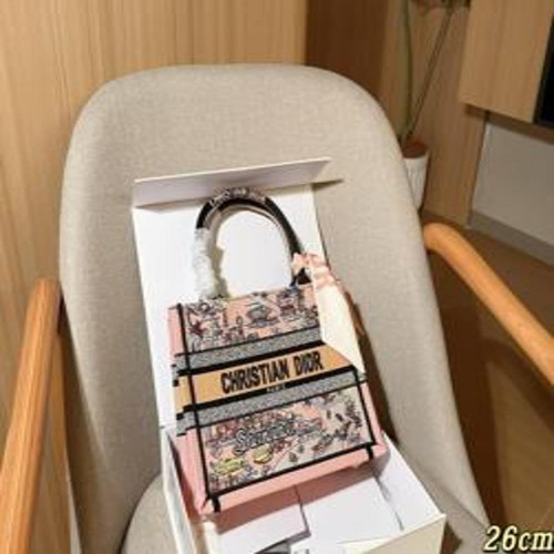 토트백