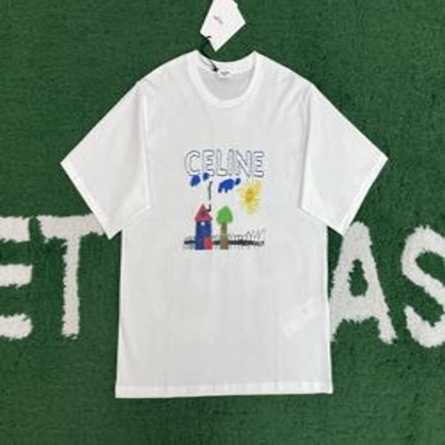 여성용 반소매 티셔츠