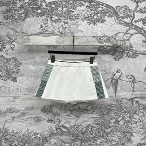 여성용 하프 팬츠