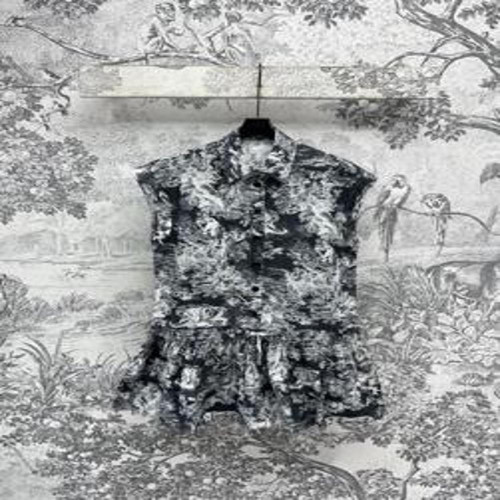 여성용 원피스