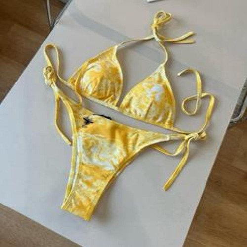비키니 수영복