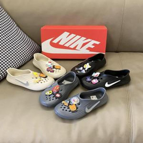 아동용 아쿠아슈즈