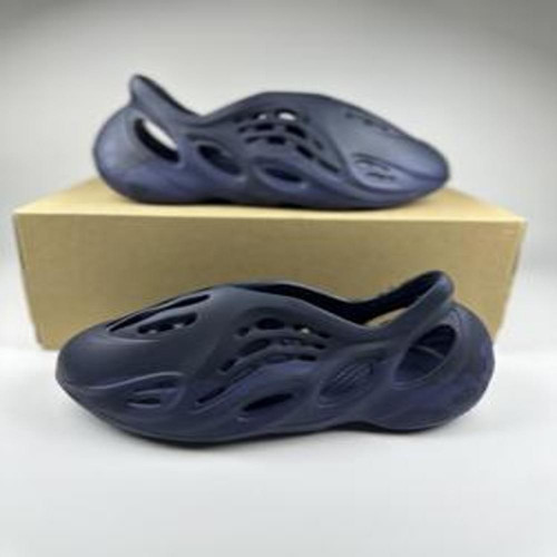 아동용 샌들