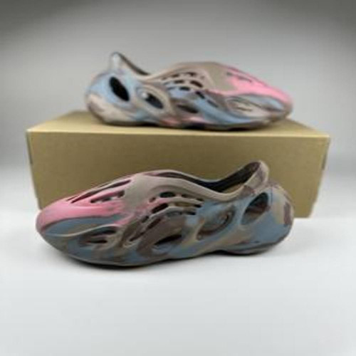 아동용 샌들