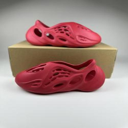 아동용 샌들