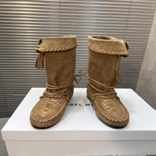 여성용 롱 부츠
