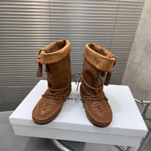 여성용 롱 부츠