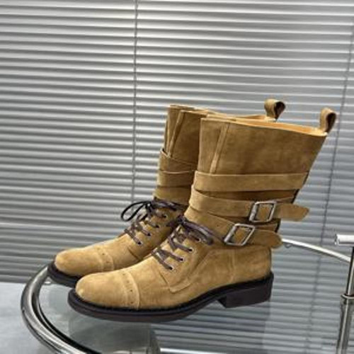 여성용 롱 부츠