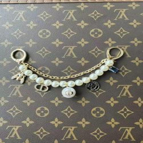 가방 체인