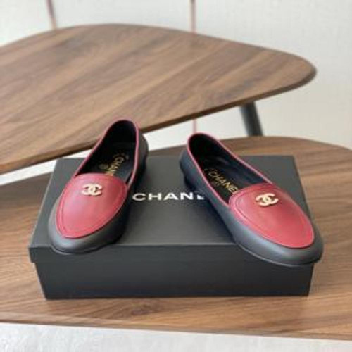 여성용 로퍼