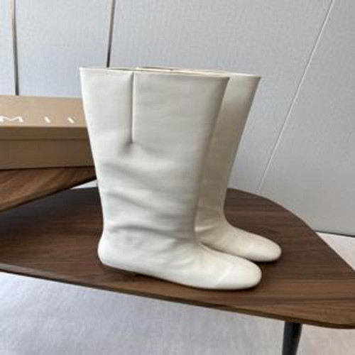 여성용 롱 부츠