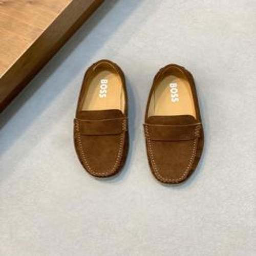 남성용 로퍼