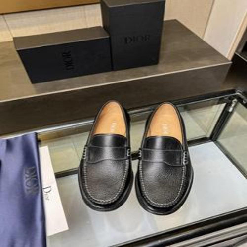 남성용 로퍼