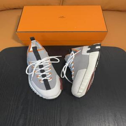 남성용 삭스슈즈