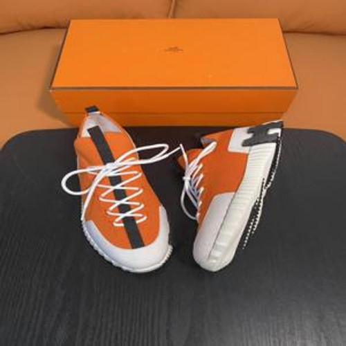 남성용 삭스슈즈