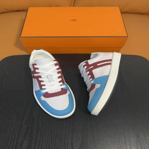 남성용 스니커즈