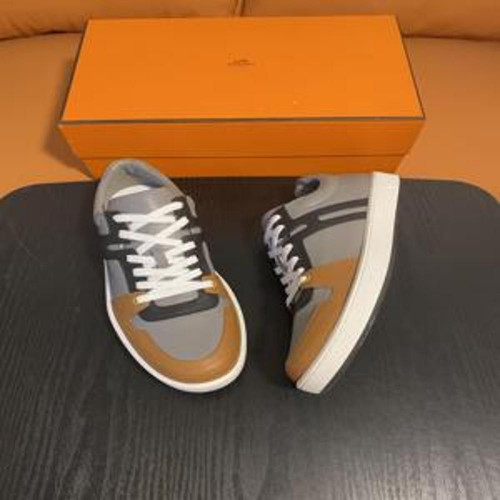 남성용 스니커즈