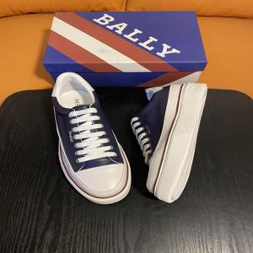 남성용 스니커즈