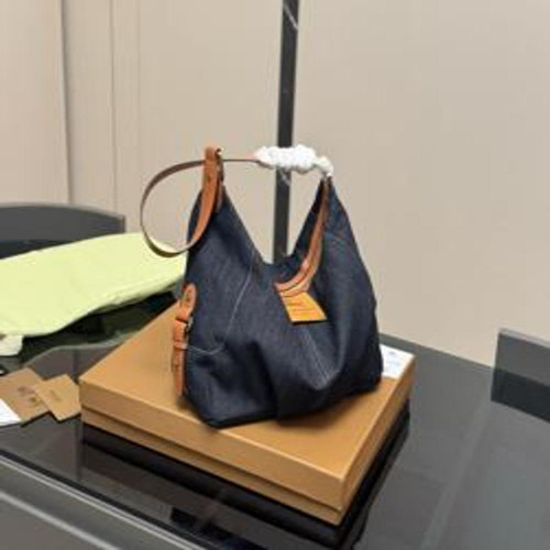 호보백