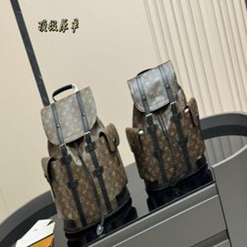 백팩