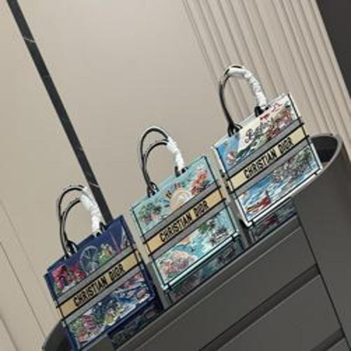 토트백